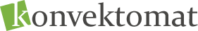 konvektomat